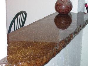 countertop006.jpg